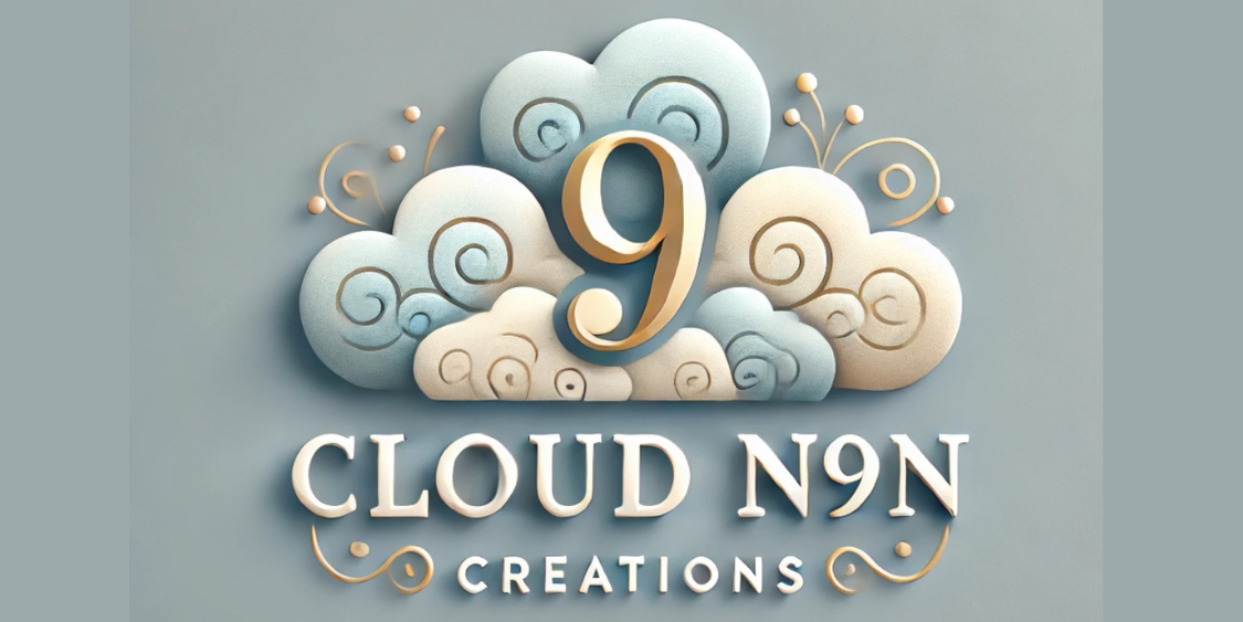 Cloud N9N Creations